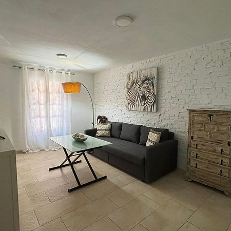 Panther Home Pureza Sevilla Bagian luar foto