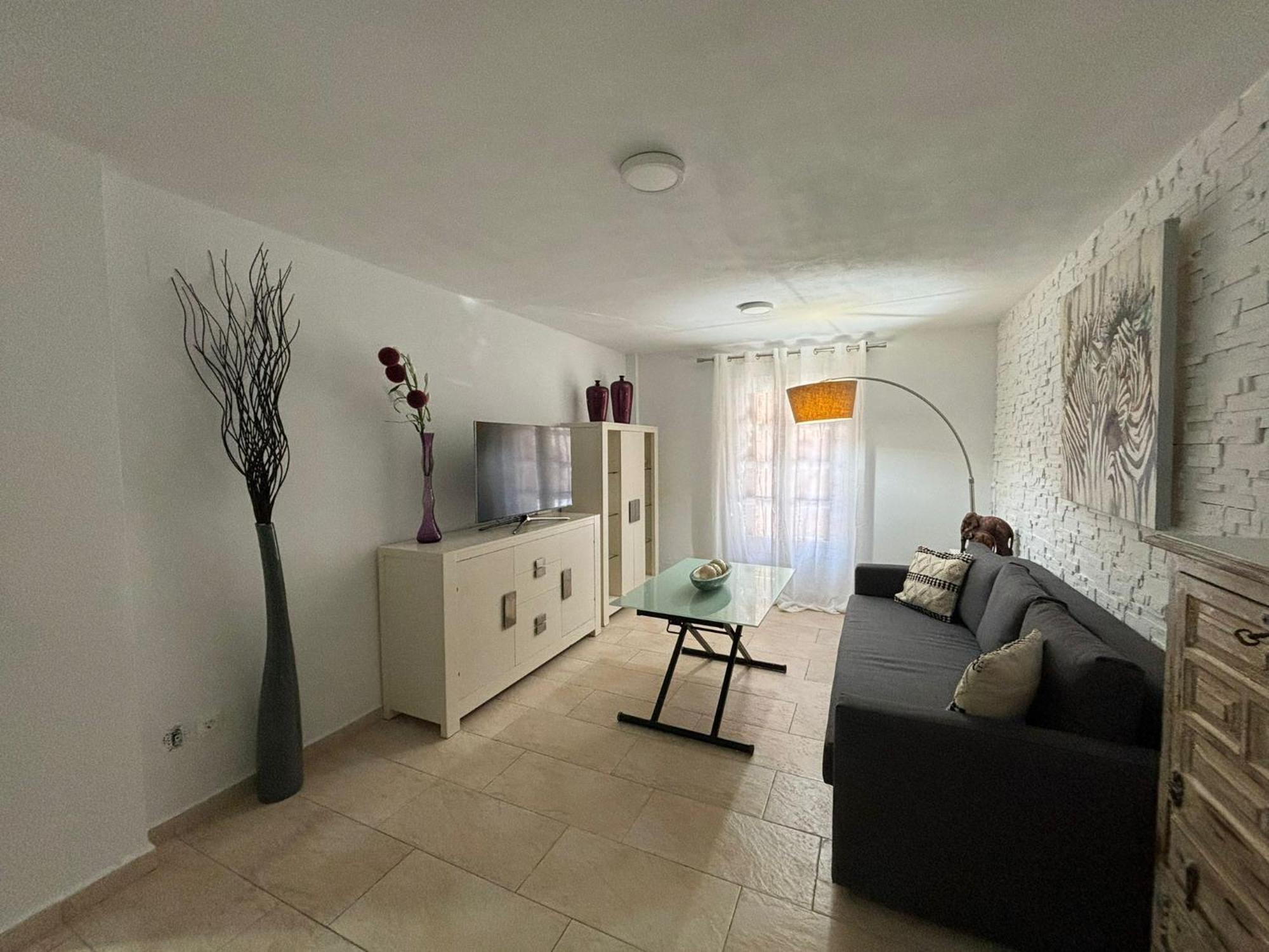 Panther Home Pureza Sevilla Bagian luar foto