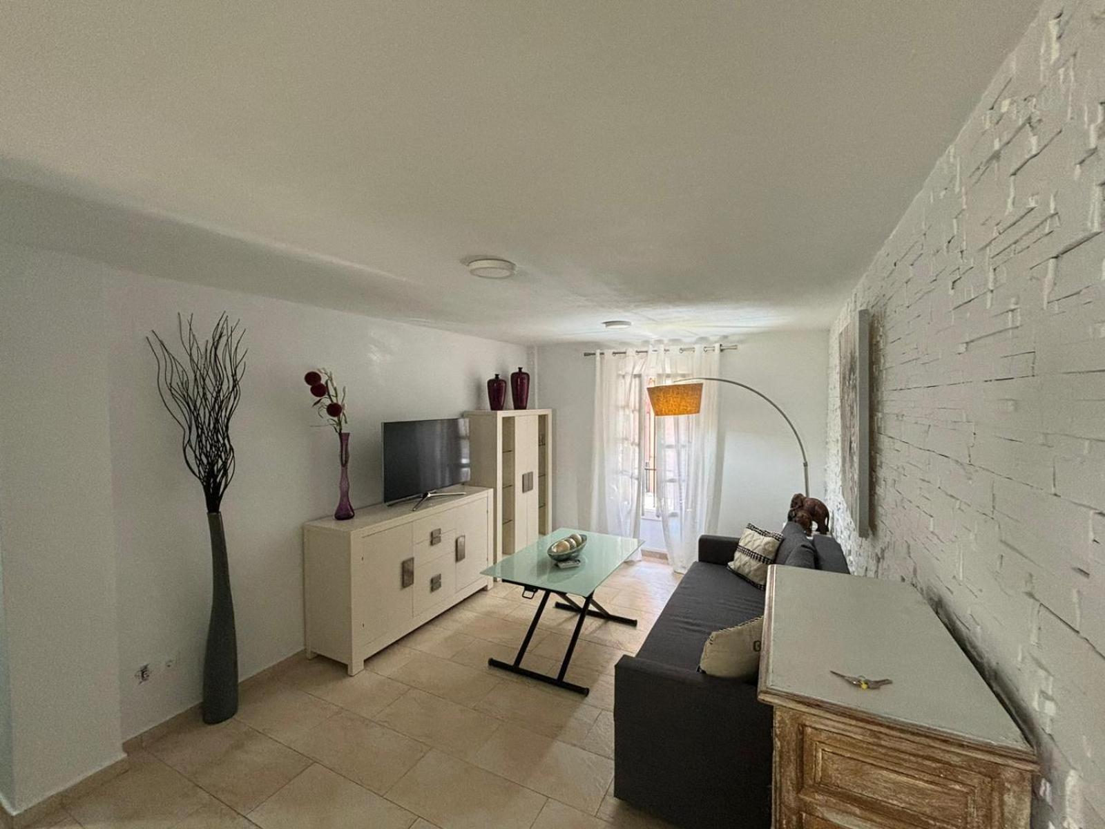 Panther Home Pureza Sevilla Bagian luar foto