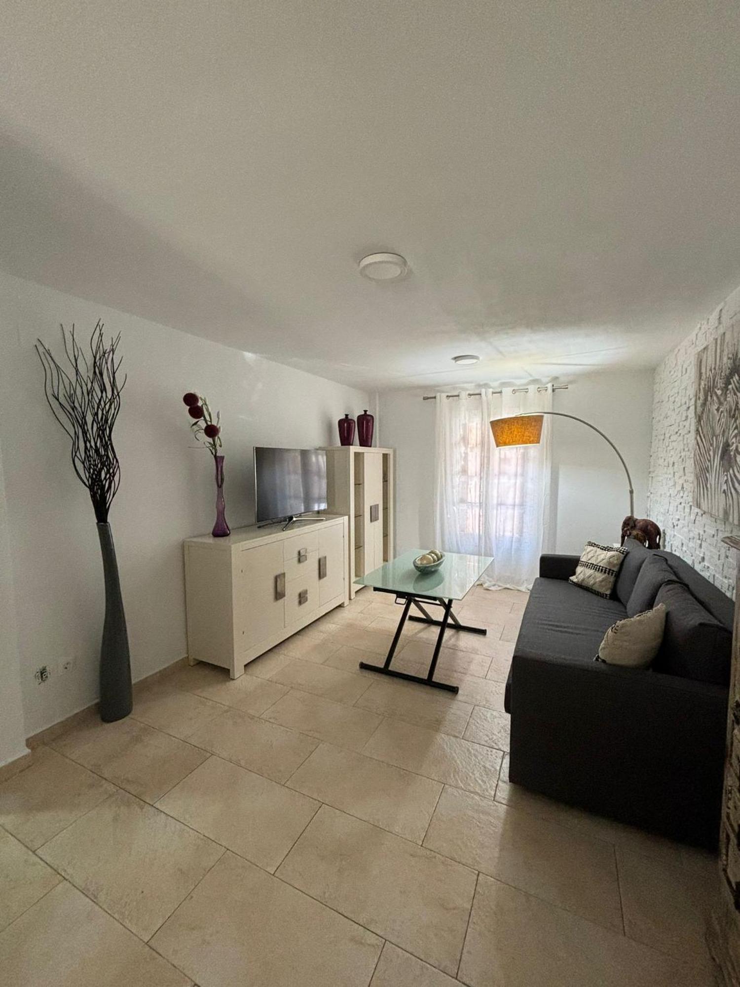 Panther Home Pureza Sevilla Bagian luar foto